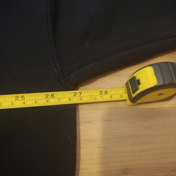 2009 Grey Cup crewneck Men's XL - Picture 2 of 3